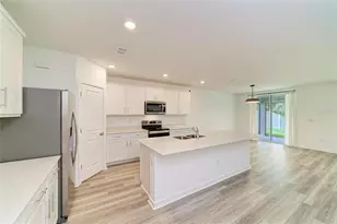 12703 Blue Reflection Ave, Parrish, FL 34219 - Photo 22