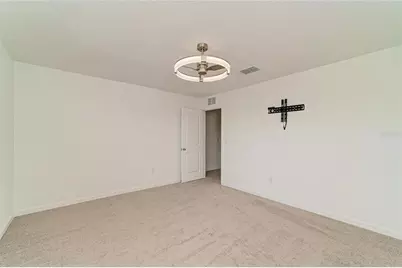 12703 Blue Reflection Avenue, Parrish, FL 34219 - Photo 42