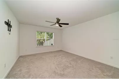 12703 Blue Reflection Avenue, Parrish, FL 34219 - Photo 30