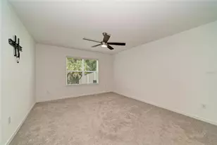 12703 Blue Reflection Ave, Parrish, FL 34219 - Photo 30