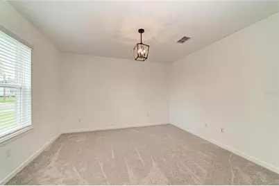 12703 Blue Reflection Avenue, Parrish, FL 34219 - Photo 10