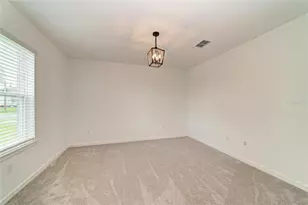 12703 Blue Reflection Ave, Parrish, FL 34219 - Photo 10
