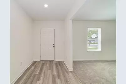 12703 Blue Reflection Avenue, Parrish, FL 34219 - Photo 6