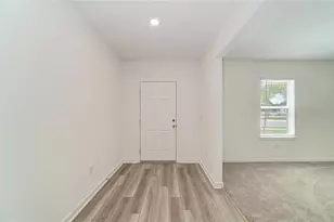 12703 Blue Reflection Ave, Parrish, FL 34219 - Photo 6