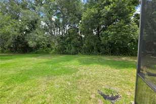 271 Petrel Trail, Bradenton, FL 34212 - Photo 38