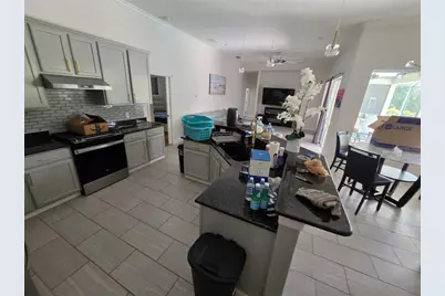 271 Petrel Trail, Bradenton, FL 34212 - Photo 14