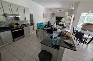 271 Petrel Trail, Bradenton, FL 34212 - Photo 14