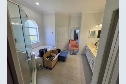271 Petrel Trail, Bradenton, FL 34212 - Photo 10