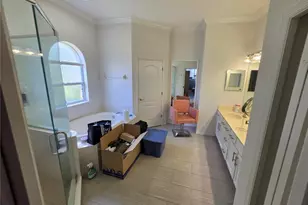 271 Petrel Trail, Bradenton, FL 34212 - Photo 10