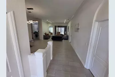 271 Petrel Trail, Bradenton, FL 34212 - Photo 2