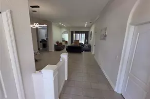271 Petrel Trail, Bradenton, FL 34212 - Photo 2