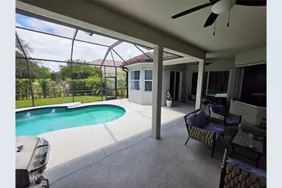 271 Petrel Trail, Bradenton, FL 34212 - Photo 36
