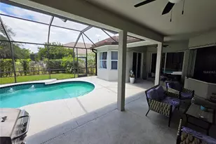 271 Petrel Trail, Bradenton, FL 34212 - Photo 36