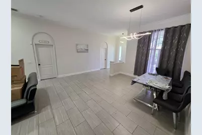 271 Petrel Trail, Bradenton, FL 34212 - Photo 4