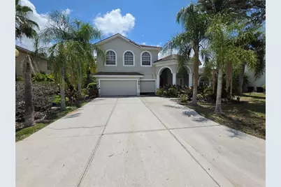 271 Petrel Trail, Bradenton, FL 34212 - Photo 1
