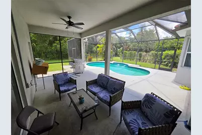 271 Petrel Trail, Bradenton, FL 34212 - Photo 32