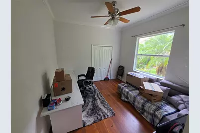 271 Petrel Trail, Bradenton, FL 34212 - Photo 20