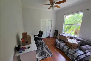 271 Petrel Trail, Bradenton, FL 34212 - Photo 20