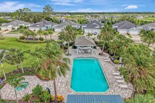 4842 Willow Bend Ave., Parrish, FL 34219 - Photo 56