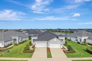 4842 Willow Bend Ave., Parrish, FL 34219 - Photo 2