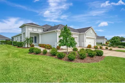 4842 Willow Bend Avenue, Parrish, FL 34219 - Photo 8