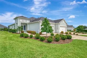4842 Willow Bend Ave., Parrish, FL 34219 - Photo 8