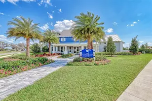 4842 Willow Bend Ave., Parrish, FL 34219 - Photo 68