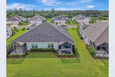 4842 Willow Bend Avenue, Parrish, FL 34219 - Photo 50