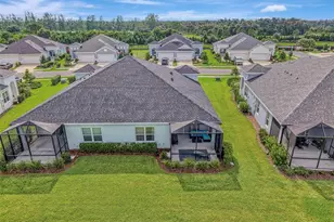 4842 Willow Bend Ave., Parrish, FL 34219 - Photo 50