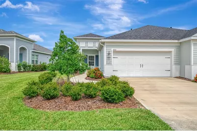 4842 Willow Bend Avenue, Parrish, FL 34219 - Photo 6
