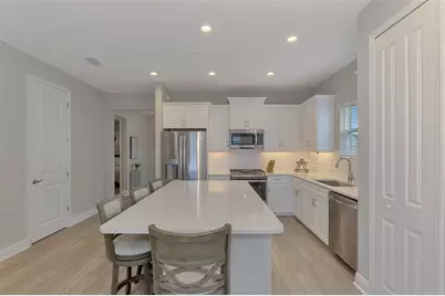 4842 Willow Bend Avenue, Parrish, FL 34219 - Photo 18