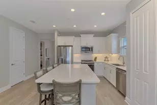 4842 Willow Bend Ave., Parrish, FL 34219 - Photo 18