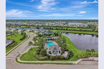 4842 Willow Bend Avenue, Parrish, FL 34219 - Photo 54