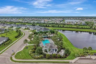 4842 Willow Bend Ave., Parrish, FL 34219 - Photo 54