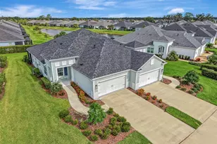 4842 Willow Bend Ave., Parrish, FL 34219 - Photo 2