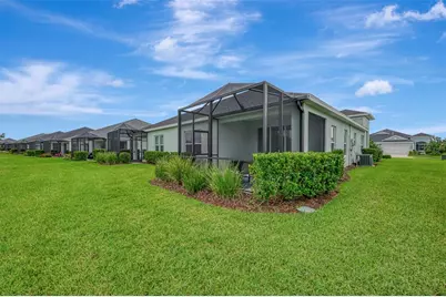 4842 Willow Bend Avenue, Parrish, FL 34219 - Photo 46