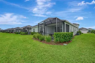 4842 Willow Bend Ave., Parrish, FL 34219 - Photo 46