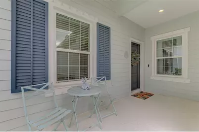 4842 Willow Bend Avenue, Parrish, FL 34219 - Photo 10