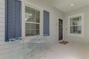4842 Willow Bend Ave., Parrish, FL 34219 - Photo 10