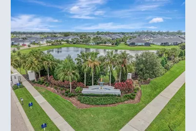4842 Willow Bend Avenue, Parrish, FL 34219 - Photo 60
