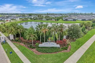 4842 Willow Bend Ave., Parrish, FL 34219 - Photo 60