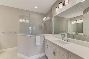 4842 Willow Bend Ave., Parrish, FL 34219 - Photo 36