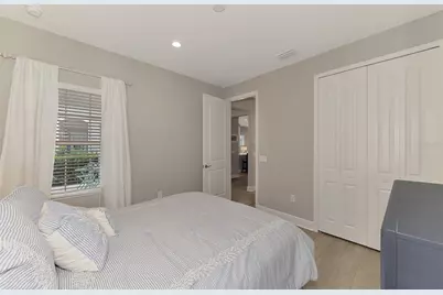 4842 Willow Bend Avenue, Parrish, FL 34219 - Photo 40