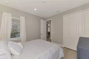 4842 Willow Bend Ave., Parrish, FL 34219 - Photo 40