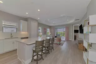 4842 Willow Bend Ave., Parrish, FL 34219 - Photo 16