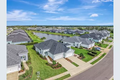 4842 Willow Bend Avenue, Parrish, FL 34219 - Photo 6