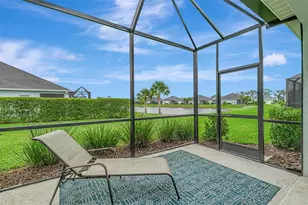4842 Willow Bend Ave., Parrish, FL 34219 - Photo 44