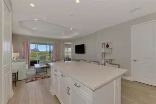 4842 Willow Bend Ave., Parrish, FL 34219 - Photo 24