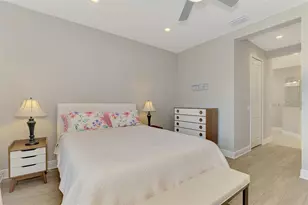 4842 Willow Bend Ave., Parrish, FL 34219 - Photo 34