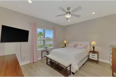 4842 Willow Bend Avenue, Parrish, FL 34219 - Photo 32